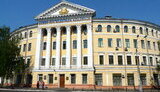 наукма