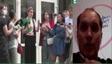 Безугла і "Слуги народу" фактично викрили брехливість заяв Зеленського і Єрмака про "вагнерівців", - Бутусов. ВIДЕО
