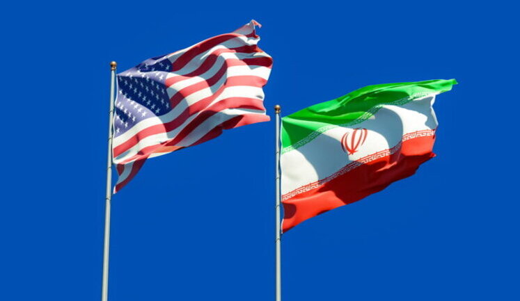 Trump considering US special forces raid to destroy Iran’s nuclear facilities, - NYT