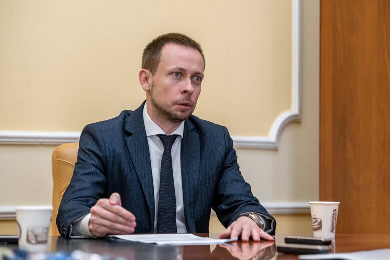 андрій,гайченко