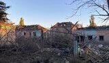Обстріли Донеччини 27-28 вересня