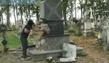 упа памятник в польше разрушение россияне