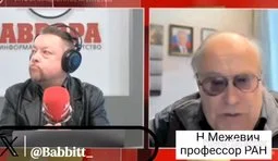 російський науковець про антидронові мушкети
