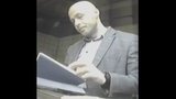 Те, що брат Єрмака проводить кастинги на держпосади у ресторанах - це загроза нацбезпеці України, - глава StateWatch Канєвський