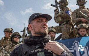 нікітін,рдк