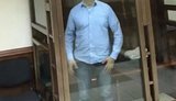 Суд в Москве отклонил жалобу на решение о продлении ареста Сущенко, - Фейгин. ФОТО