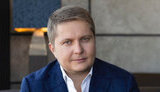 Преміальну яхту Андрія Гмиріна арештовано в Італії