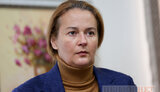 науменко