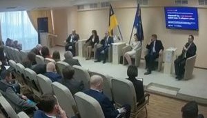 вс
