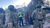 group of pimps exposed in Kyiv region