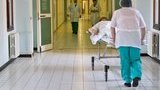 Медучреждения Киевщины готовы принимать и лечить пациентов с коронавирусом, подготовлены 487 коек, - и.о. главы ОГА Володин