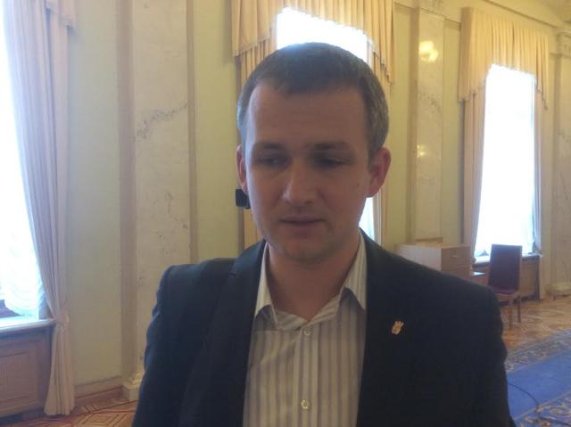 левченко