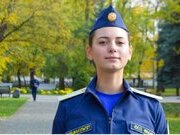 знайомитись з черговим зрадником України