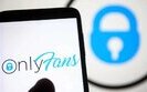 onlyfans