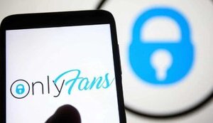 onlyfans