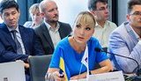 буславец