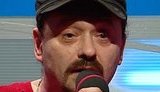 Поярков: Болдырев и Табачник не могут хамить бесплатно, потому что они при должностях и на содержании народа. ВИДЕО.