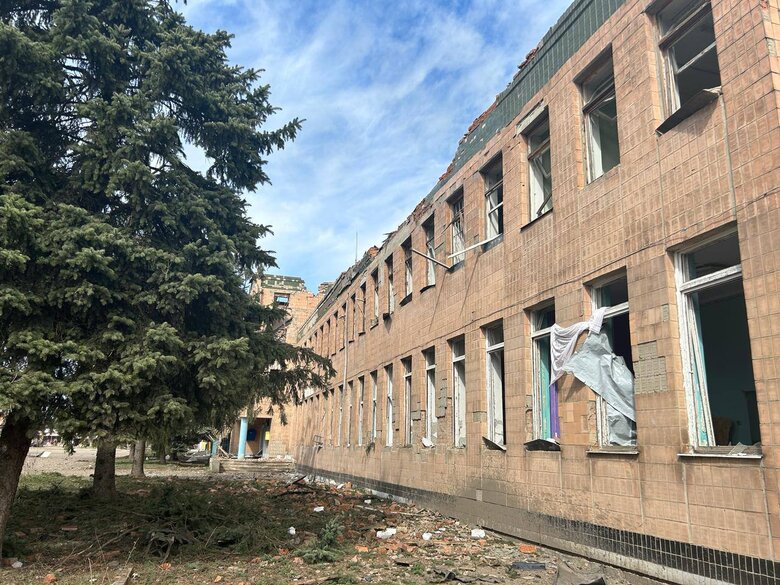 Борова