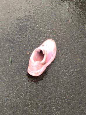 In Skvyra, Kyiv region, a driver killed 6 and 8-year-old girls and tried to escape - Nebytov 05