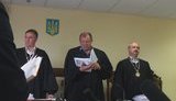 суд волков вербицкий