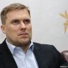 Вадим Троян