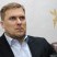 Вадим Троян