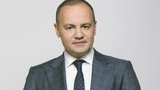 тимченко,максим