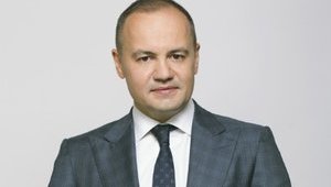 Галузі потрібні нові гравці, жива конкуренція, - гендиректор ДТЕК Тімченко у відповідь на пропозицію Зеленського приватизувати державні шахти