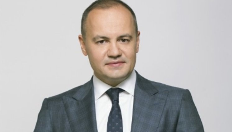 Галузі потрібні нові гравці, жива конкуренція, - гендиректор ДТЕК Тімченко у відповідь на пропозицію Зеленського приватизувати державні шахти