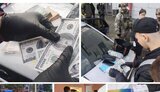 кордон,ухилянти,чоловіки