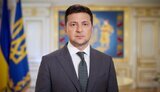 Зеленський провів переговори з генсеком і главою Генасамблеї ООН