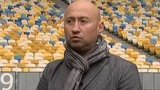 расизм олимпийский спильниченко