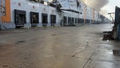 Фонд держмайна шукає складські приміщення для бізнесу, який постраждав від російських атак