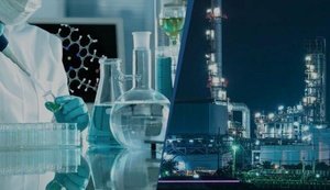 Тарифи Трампа загрожують відновленню хімічної промисловості у Європі, – Reuters