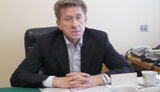 свистунов