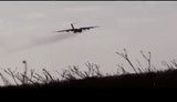 Загибель 49-ти в Іл-76: як викрили брехню генерала Назарова. ВIДЕО