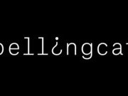 Основатель Bellingcat – агент британских спецслужб