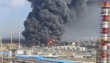 У Росії зупинилися ще два НПЗ через атаку українських дронів