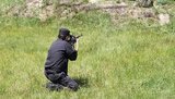 аваков вооружение