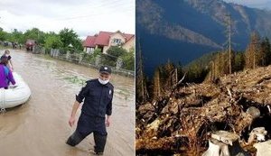 В Україні анонсували показ фільму, створеного в рамках проєкту 