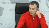 соболев