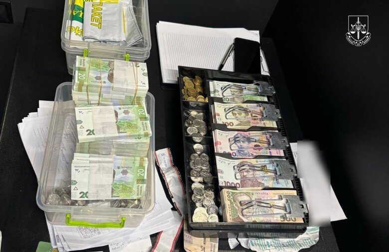 мошенники обманывали волонтеров