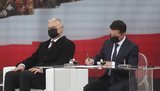 зеленский