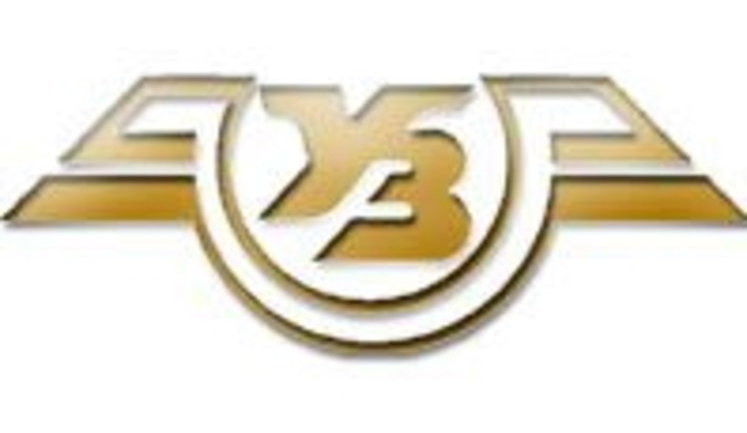 "Укрзализныця" 17 января запускает "Ночной экспресс" с вагонами-трансформерами