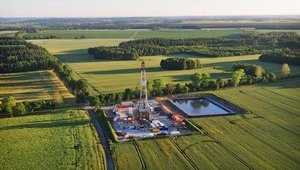 Хто видобуває газ в Україні. Рейтинг газових компаній