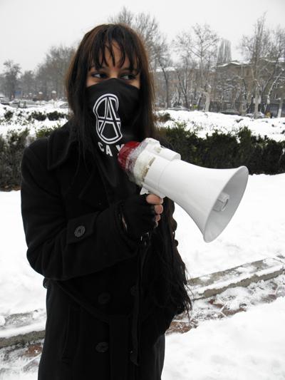 Цензор.НЕТ Изображение