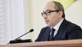 Кернес просить Шмигаля відкрити харківське метро: У місті транспортний колапс