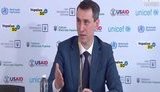 Кілька етапів вакцинації можуть стартувати одночасно, - Ляшко розповів, у якій черговості будуть щеплені Зеленський, Шмигаль і міністри. ВІДЕО