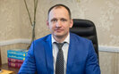 Татаров усиливает войну против НАБУ: начальником Главного следственного управления ГБР назначен фигурант "пленок Трубы" Удовиченко, - Бутусов