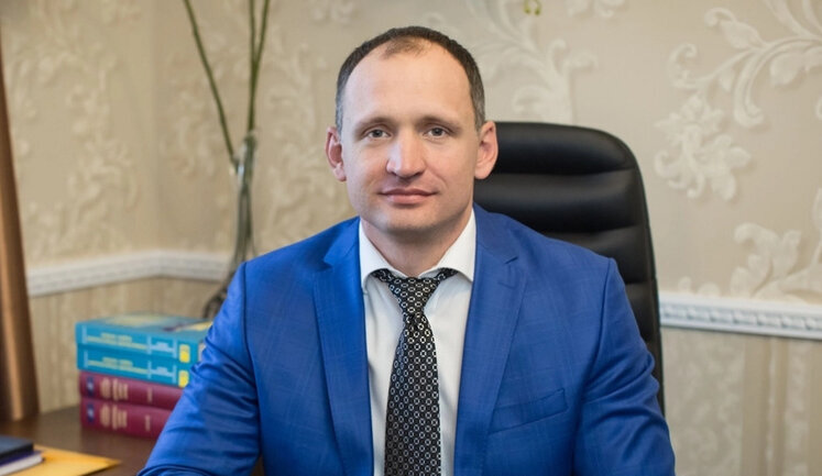 Справу Татарова закрили у квітні минулого року. ДОКУМЕНТ